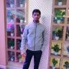 Shreyansh Pandey