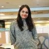 Vaishali Bhosale