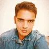 Anubhav Bhattacharjee