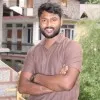 Vikash Prajapati