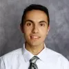 Brandon Renaud