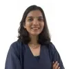 Hiral Shah