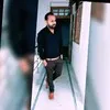 Yaduvanshi Arun