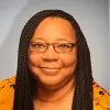 Terri Johnson