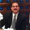 Youssef Chehade