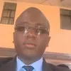 Lawrence Gachanja Mwangi