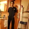 mochammad kurniawan