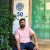 Indranil Banerjee