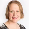 Christie Besse