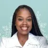Aliyah John