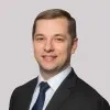 Daniel Hansen