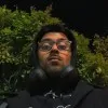 Shaun Jacob