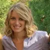 Tori Simmons