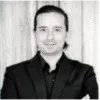 Dimitri Feria Kislaja