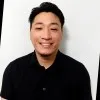 Jonathan Tay