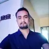 dhiraj roy