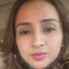 Damaris Aristela Fuentes De Umanzor