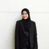 Nur Aida