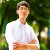Thanh Long