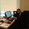 Dhruba Chhetri