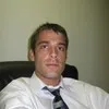 Brett Gambol