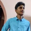 RAKESH KUMAR