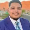 Alexis Leon Ramirez
