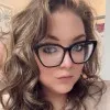Crystal Burnett