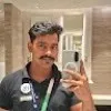 Vicky Rajput