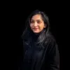 Apoorva Singh