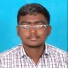 Santhana Aknal