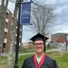 Jacob McKenney