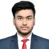Biswarup Roy