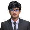 RUBAYET HASAN REFAT