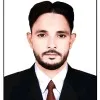 Ahmed Ali