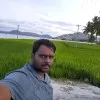 Deepak