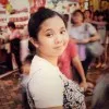 Marjorie Sazon