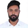 Abdul Rahoof