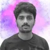 Hammad Ahmad