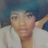 Shamika Stricklen