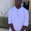 john ojo