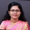 Mohini kamble
