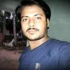 Surajit Ghosal