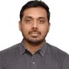 Aswin Kumar