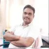 Dayanand Vishwakarma