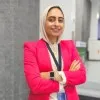 Mai Ahmed