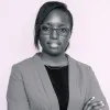 Manuella Banane