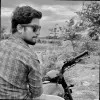 K Jagadeesh