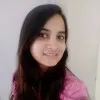 Pallavi Kangone