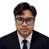 Abdurrahman Ihkamuddin Haqqani